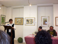 Clicca per ingrandire
