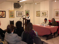 Clicca per ingrandire