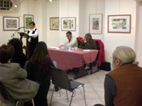Clicca per ingrandire