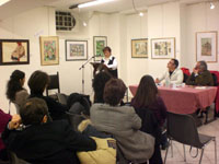 Clicca per ingrandire