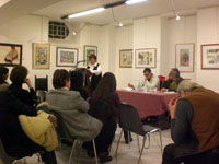 Clicca per ingrandire