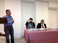 Clicca per ingrandire