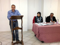 Clicca per ingrandire