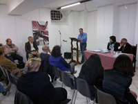 Clicca per ingrandire