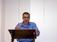 Clicca per ingrandire