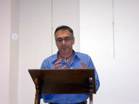 Clicca per ingrandire