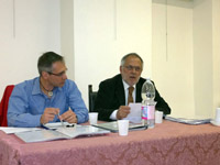 Clicca per ingrandire