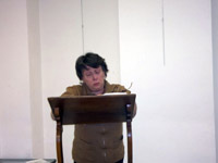 Clicca per ingrandire