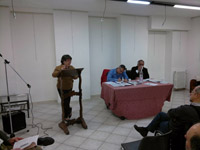 Clicca per ingrandire