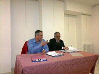 Clicca per ingrandire