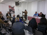 Clicca per ingrandire