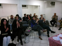 Clicca per ingrandire