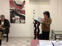 Clicca per ingrandire