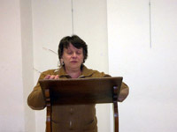 Clicca per ingrandire