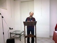 Clicca per ingrandire