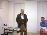 Clicca per ingrandire
