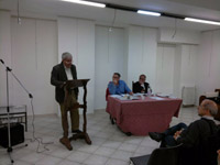 Clicca per ingrandire