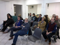 Clicca per ingrandire