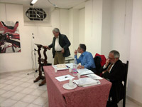 Clicca per ingrandire