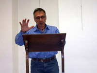 Clicca per ingrandire