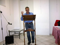 Clicca per ingrandire