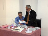 Clicca per ingrandire