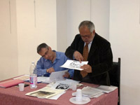 Clicca per ingrandire