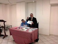 Clicca per ingrandire