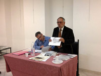 Clicca per ingrandire