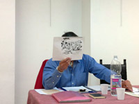 Clicca per ingrandire