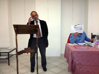 Clicca per ingrandire
