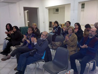 Clicca per ingrandire