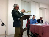 Clicca per ingrandire