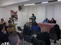 Clicca per ingrandire