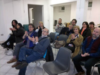 Clicca per ingrandire