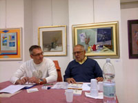 Clicca per ingrandire