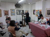 Clicca per ingrandire