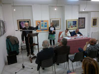 Clicca per ingrandire