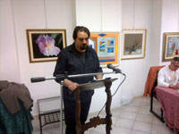 Clicca per ingrandire