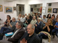 Clicca per ingrandire