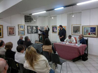 Clicca per ingrandire