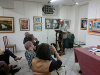 Clicca per ingrandire