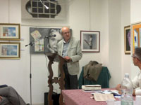 Clicca per ingrandire