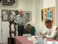 Clicca per ingrandire