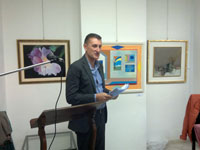 Clicca per ingrandire