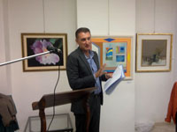 Clicca per ingrandire