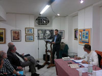 Clicca per ingrandire