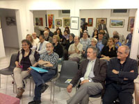Clicca per ingrandire