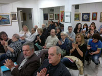 Clicca per ingrandire