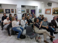 Clicca per ingrandire